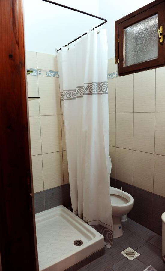 קרקיני Morfi Hotel חדר תמונה